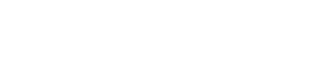 Tribunale di Sorveglianza di Brescia